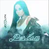 Pertam