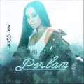 Pertam