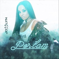 Pertam - Single - Josslyn