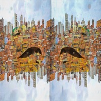 Bonde Da Favela - Single - Jaca Beats & Sanvtto