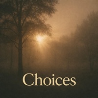 Choices - Single - Almost Gud Enough