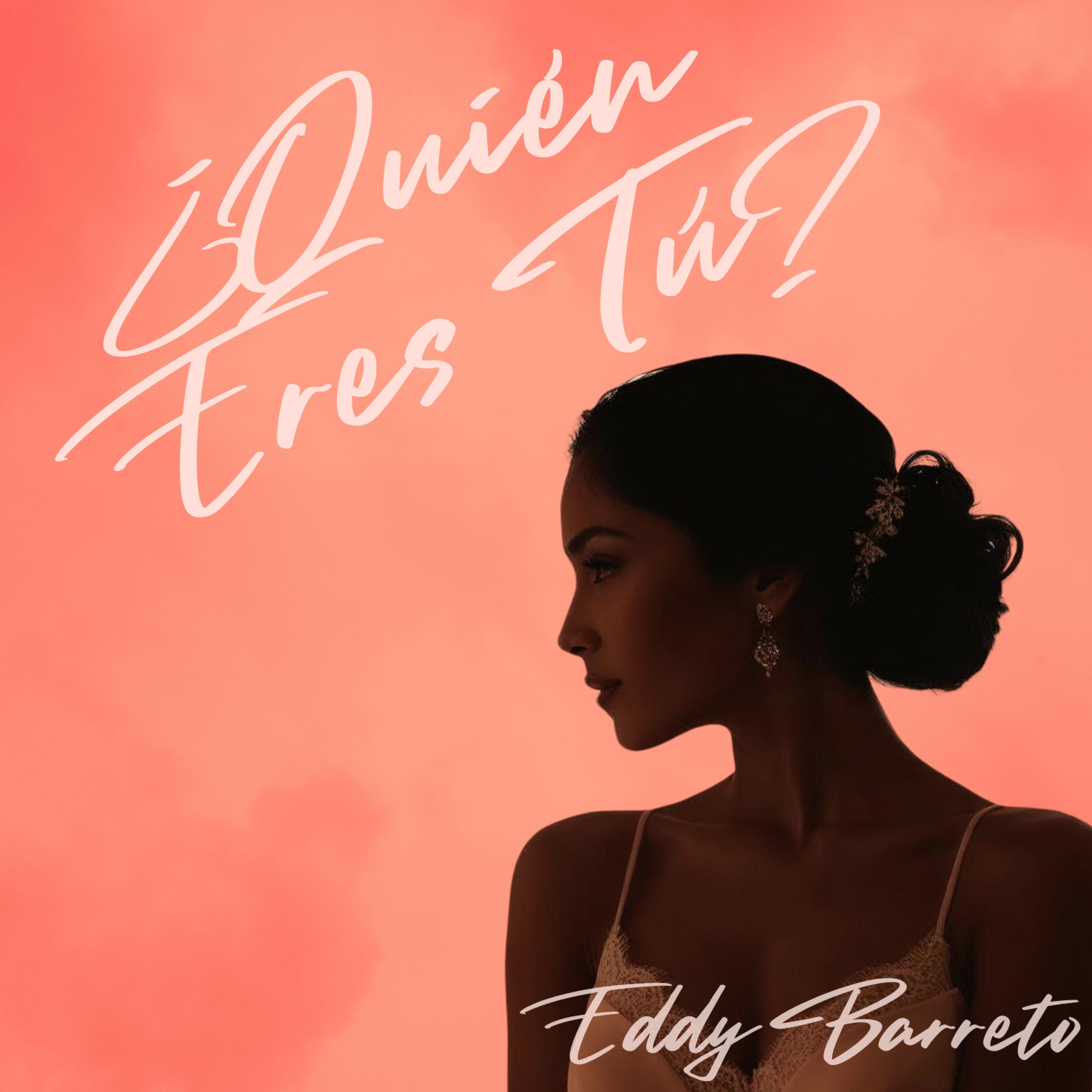 ¿Quién Eres Tú? - Single