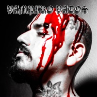 VAMPIRO VATOS - Tryp Flo