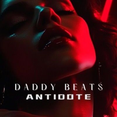 Antidote - Single