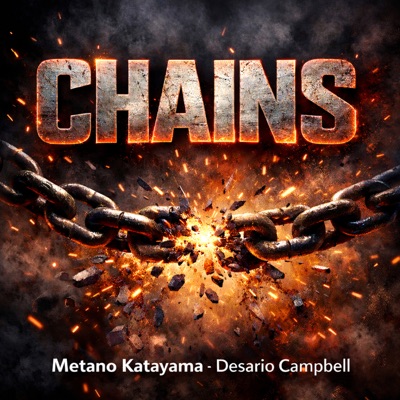 Chains - Single