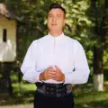 Valentin Sanfira