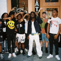 Lose my sh!t - Single - Tezzus