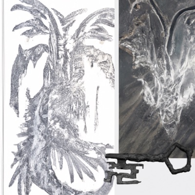 Metal Gear Solid 2 - Single