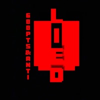 U Lied (feat. Anti) - Single - 600pts