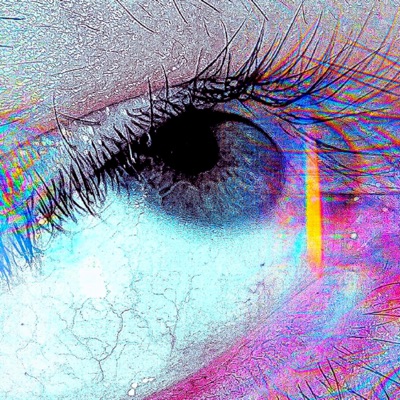 sensações exageradas - Single