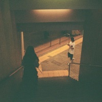 เผื่อว่าสักวันเราจะพบกัน - Single - 34XP