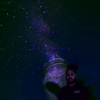 Dreaming - Single