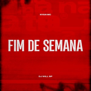 Fim de Semana