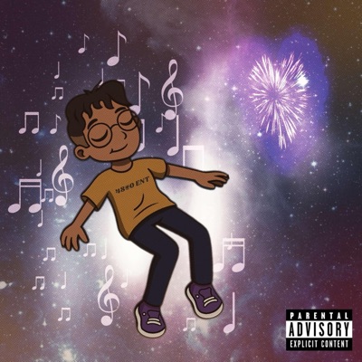 LOVN YOU (feat. Prodby Josh Bragg)