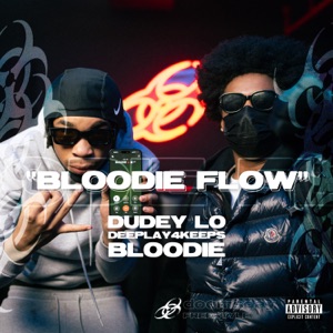 Bloodie Flow (feat. BLOODIE)