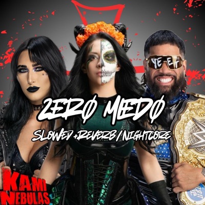 ZERØ MIEDØ - Single