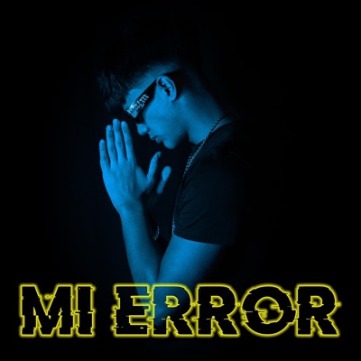 MI ERROR - Single
