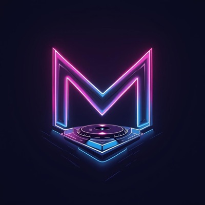 Momma Mia (feat. M^LLKU) [Radio Edit] - Single