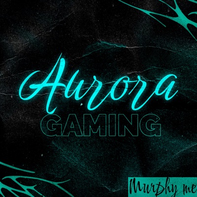 Aurora Gaming - Single