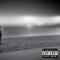 Dreams - Yng.Aleeg lyrics