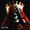 King Of Sadness - Single