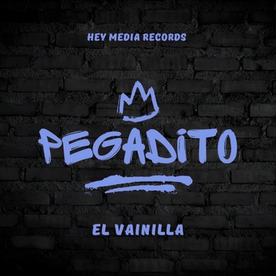 Pegadito - Single