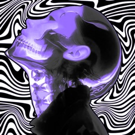 Immortality Dqrkthing
