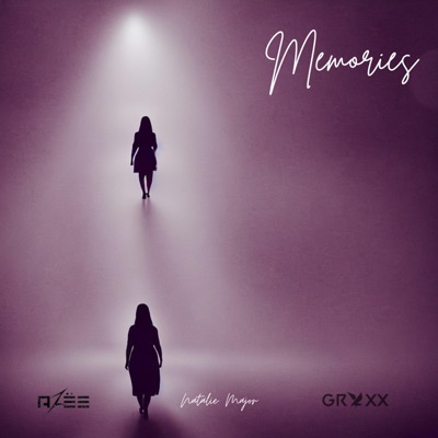 Memories - Single