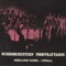 Looking good (feat. The Golden Boys) - Musikorchestern Phontrattarne lyrics