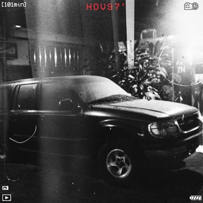 HOV 97' - Single