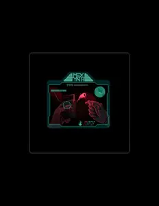 Ouve Mexynth, vê vídeos de música, lê a biografia, vê as datas da digressão e muito mais!