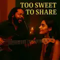 Too Sweet to Share
