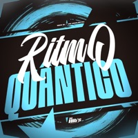 Ritmo Quântico - Single - RZIN ZL & MC Marlon PH