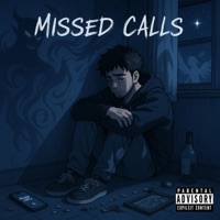 Missed Calls - Single - Dr. Munchy