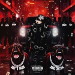 AIN'T NUN - Single