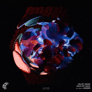 Sold My Soul - Single
