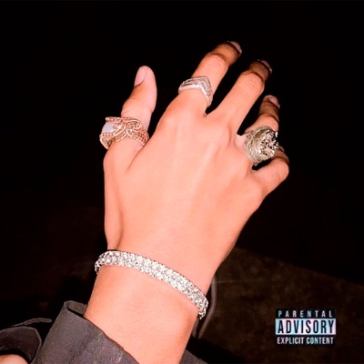 Ação & Reação - Single