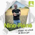 Mama, Ich Schenk Dir Dieses Lied (Radio