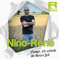 Mama, Ich Schenk Dir Dieses Lied (Radio