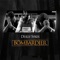Bombardier - Dully Sykes lyrics