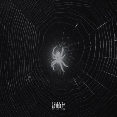 Spiders (feat. Mhbjay) - Single
