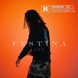 FESTINA C'ty