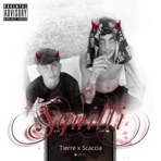 SQUILLI (feat. scaccia) - Single