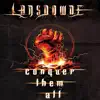 Lansdowne - Conquer Them All