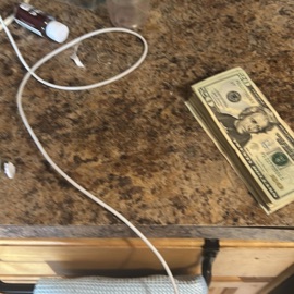 Be like me (feat. nezzx0, 3tone & X0) DoubledAhlie