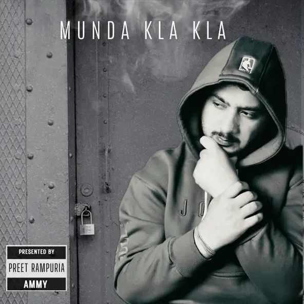 Munda Kla Kla