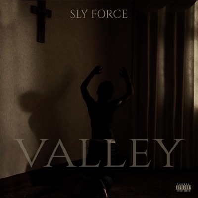 VALLEY - Single
