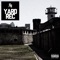 Yard Rec (feat. Crypt The Warchild & Snowgoons) artwork