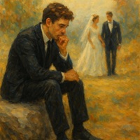 Kırık Rüyalar (feat. Aleyna & Özgür) - Single - AR35