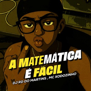 A Matemática É Fácil